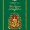 Hermann Hesse - Siddharta * Calatoria spre Soare-Rasare