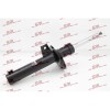 Amortizor gaz Skoda: Superb 2 (3t4) (03.08-05.15); VW: CC (358) (11.11-12.16), Passat B6 (3c2) (03.05-12.10), Passat B7 (362) (08.10-12.15), Punte Fa
