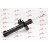 Amortizor gaz Skoda: Superb 2 (3t4) (03.08-05.15); VW: CC (358) (11.11-12.16), Passat B6 (3c2) (03.05-12.10), Passat B7 (362) (08.10-12.15), Punte Fa