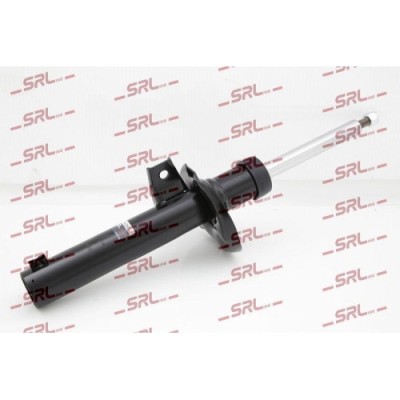 Amortizor gaz Skoda: Superb 2 (3t4) (03.08-05.15); VW: CC (358) (11.11-12.16), Passat B6 (3c2) (03.05-12.10), Passat B7 (362) (08.10-12.15), Punte Fa foto
