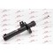 Amortizor gaz Skoda: Superb 2 (3t4) (03.08-05.15); VW: CC (358) (11.11-12.16), Passat B6 (3c2) (03.05-12.10), Passat B7 (362) (08.10-12.15), Punte Fa