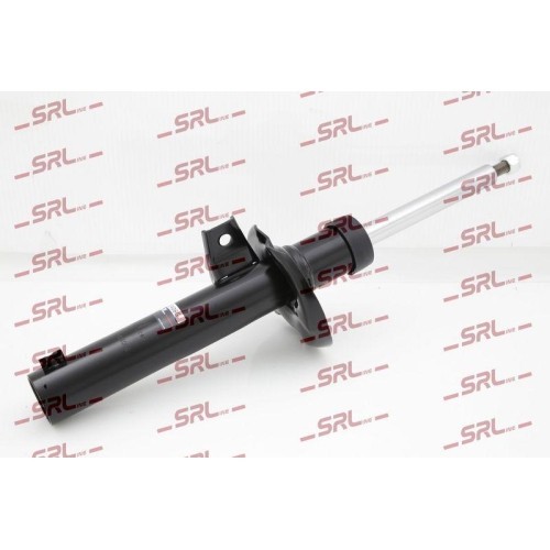 Amortizor gaz Skoda: Superb 2 (3t4) (03.08-05.15); VW: CC (358) (11.11-12.16), Passat B6 (3c2) (03.05-12.10), Passat B7 (362) (08.10-12.15), Punte Fa