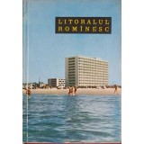 LITORALUL ROMANESC-PREFATA DE VLADIMIR COLIN-250258