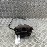 Etrier de fr&acirc;nă dreapta față AUDI A3 Sportback 8VA, 8VF 2016 OEM: Hatchback | 30725661