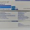 Differin Adaferin Adapalene Galderma GEL 0.1% - 15gr