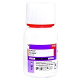 Coragen 50 ml insecticid sistemic (cartof, tomate, mar, prun, vita de vie, porumb), Dupont