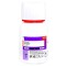 Coragen 100 ml insecticid sistemic (cartof, tomate, mar, prun, vita de vie, porumb)