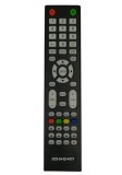Telecomanda compatibila TV Samus 1 LE22-24-32-40C1 ER 592 MFY 582 (253), Oem