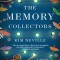 The Memory Collectors