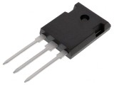 N-MOSFET 650V 20A 320W TO247-3