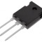 Tranzistor IGBT 600V 40A TO247-3