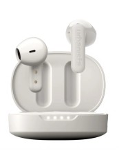 Urbanista Copenhagen 2 In-ear White Android Devices|Apple Devices|PC