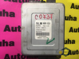 Cumpara ieftin Calculator confort Hyundai Tucson II ( 04.2010-- 563452S510, Array