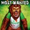 Goosebumps Most Wanted #3: How I Met My Monster