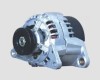 MTR 12160955 Generator / Alternator
