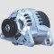 MTR 12160955 Generator / Alternator