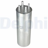 DELPHI HDF564 filtru combustibil