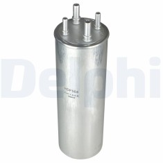 DELPHI HDF564 filtru combustibil