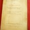 Dobrogea -4 Conferinte ale Universitatii Libere -Ed.Cartea Romaneasca 1928