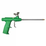 PISTOL PENTRU SPUMA PU GUN 135 ECONOMIC