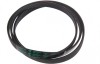 Curea Transmisie Masina Spalat Rufe Electrolux 1462477009, AEG, Zanussi, Zoppas, POLY-V 1200PJ5