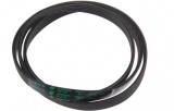 Curea de transmisie pentru masina spalat rufe, POLY-V 1200PJ5, ELECTROLUX 1462477009