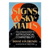 Signs and Skymates