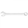 Cheie combinata 11X150 mm Neo Tools 09-711 HardWork ToolsRange, NEO-TOOLS