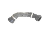 Furtun radiator răcire dreapta BMW 7 F01, F02 2011 OEM: 8509274,8509274