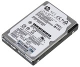 Hard disk server HP 1.2TB 10K SAS 2.5&quot; 693647-001 697578-003 6Gb