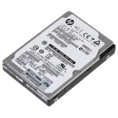 Hard disk server HP 1.2TB 10K SAS 2.5&quot; 693647-001 697578-003 6Gb