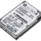 Hard disk server HP 1.2TB 10K SAS 2.5&quot; 693647-001 697578-003 6Gb