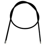 CAMASA FRANA FATA L=75cm PowerTool TopQuality