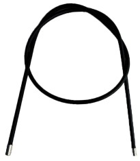 CAMASA FRANA FATA L=75cm PowerTool TopQuality foto