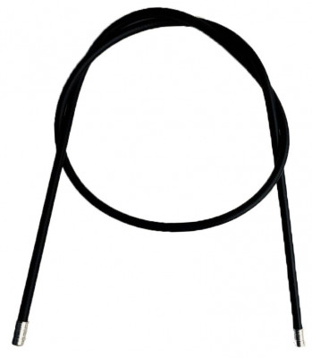 CAMASA FRANA FATA L=75cm PowerTool TopQuality foto