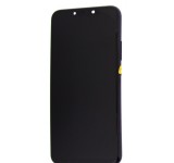 Display Huawei Mate 20 Lite Negru Complet Original SWAP