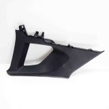 Ornament st&acirc;lp spate st&acirc;nga VW TIGUAN AD1 2018 OEM: Off-road | 11452045