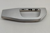 Ornament comutator faruri AUDI A5 Sportback F5A 2017 OEM: 8W2853190 22133064