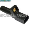 MOBILETRON CS-E027 Senzor impulsuri, arbore cotit