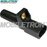 MOBILETRON CS-E027 Senzor impulsuri, arbore cotit