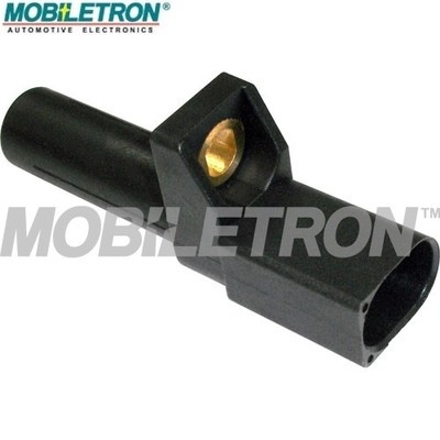 MOBILETRON CS-E027 Senzor impulsuri, arbore cotit foto