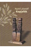 Kopjafak - Nyiro Jozsef, Nyirő J&oacute;zsef