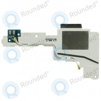 Modul difuzor Samsung Galaxy Tab Pro 10.1 (SM-T520) dreapta foto