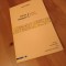 RADU PREDA, CULTURA DIALOGULUI- O. CLEMENT, K. WARE, ARHIM. ISAIAS, H. BERNEA...