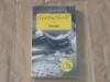 AGATHA CHRISTIE - CALUL BALAN