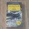AGATHA CHRISTIE - CALUL BALAN