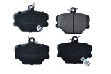 Set Placute Frana Fata 56562 FPF.324