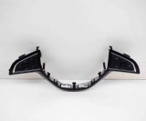 Buton de pe volan SKODA OCTAVIA III 5E3 2014 OEM: 3V0919719E,5E0419685A 13931251