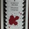 HAROLD PINTER - MOUNTAIN LANGUAGE (PIESA IN 4 TABLOURI) [LB ENGLEZA/LONDON 1988]