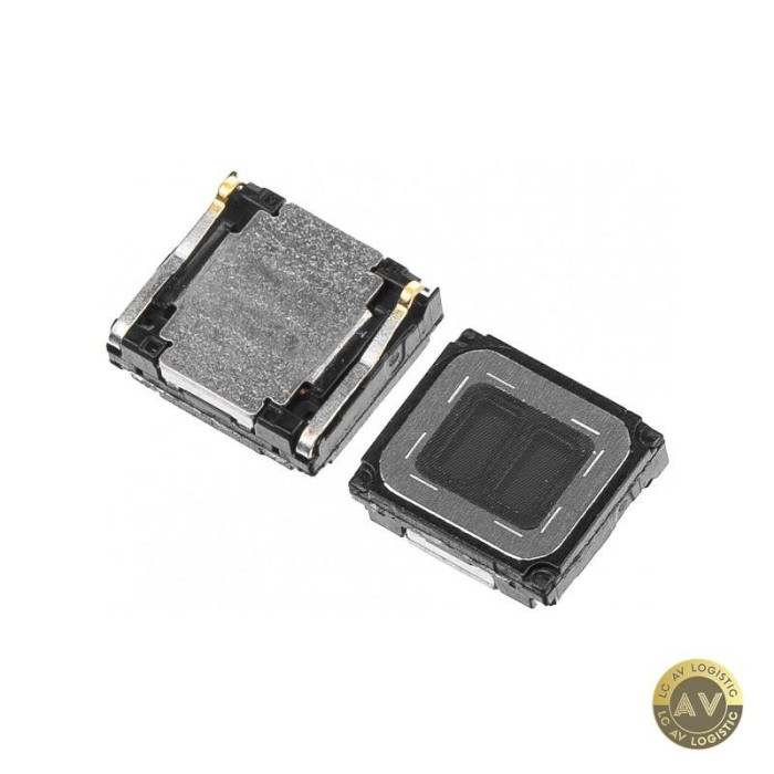 Difuzor Huawei P30 lite